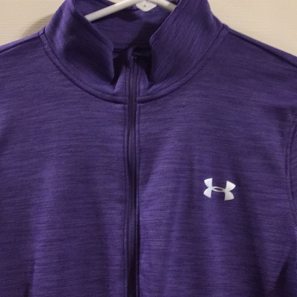 Sold - Picture 2 of 4